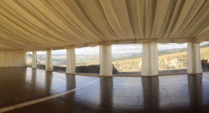 Mohamed Sakho Flooring Mohamed Sakho Flooring