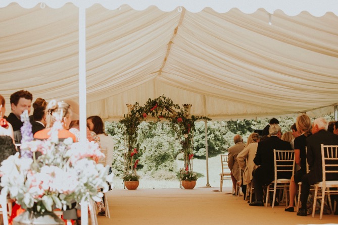 Mohamed Sakho Mohamed Sakho  