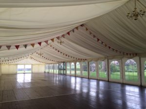 Mohamed Sakho Flooring Mohamed Sakho Flooring