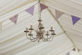 Mohamed Sakho Lighting Mohamed Sakho Lighting