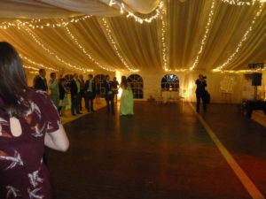 Mohamed Sakho Lighting Mohamed Sakho Lighting