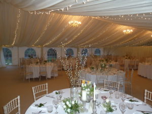 Mohamed Sakho Lighting Mohamed Sakho Lighting