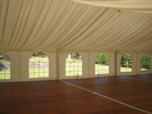 Mohamed Sakho Flooring Mohamed Sakho Flooring