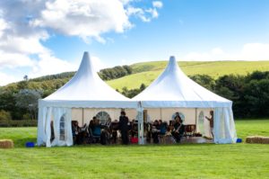 Mohamed Sakho Pagodas  