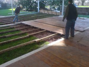 Mohamed Sakho Flooring Mohamed Sakho Flooring