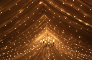 Mohamed Sakho Lighting Mohamed Sakho Lighting